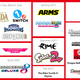 Image for article titled Everything We Know About Nintendo Switch